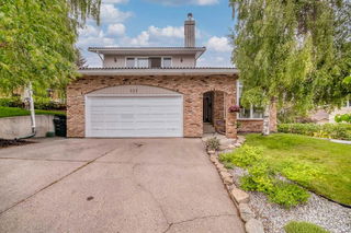107 Edgehill Court