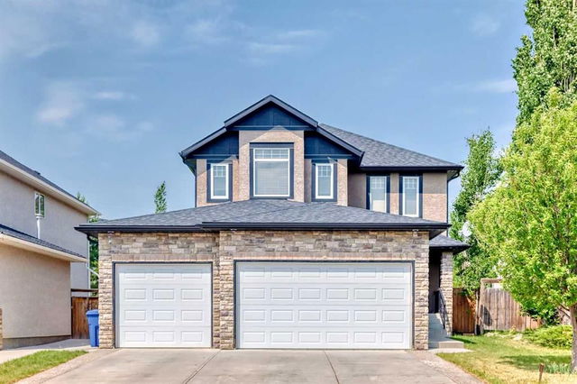 473 Marina Drive