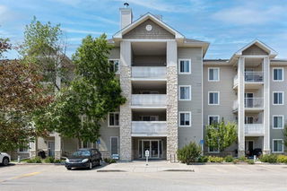 1206 - 16320 24 Street
