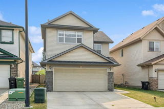 180 Weston Manor