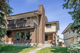 89 Edgehill Drive