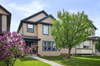 47 Citadel Acres Close