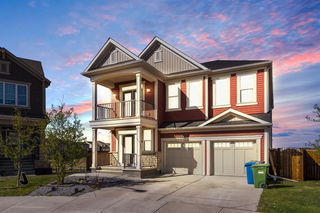 34 Cityscape Bay