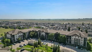 1120 - 8 Bridlecrest Drive