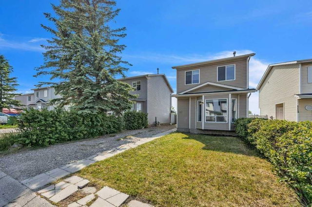 113 Falmere Way