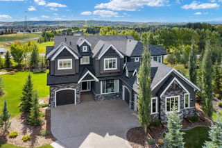 172 Hillside Terrace
