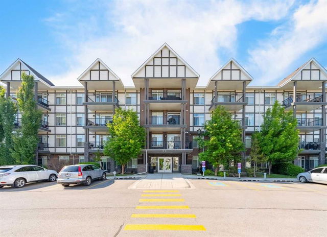 207 - 6703 New Brighton Avenue