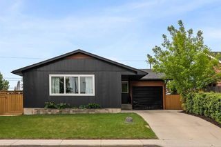 903 Sabrina Road