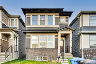 64 Corner Glen Avenue