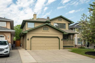 212 Sunlake Circle