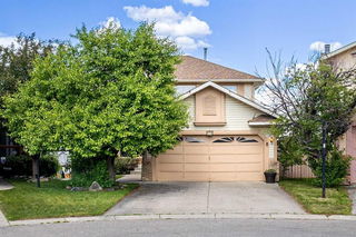 34 Shannon Terrace