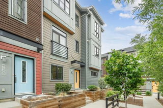 256 Walden Path
