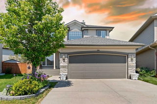 152 Citadel Meadow Bay