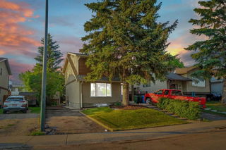 224 Abinger Crescent