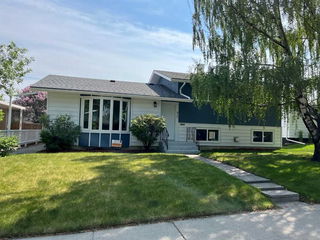 71 Fyffe Road
