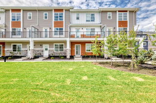 405 - 135 Belmont Passage