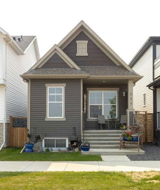 227 Union Avenue