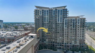 805 - 8880 Horton Road