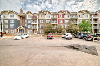 4114 - 155 Skyview Ranch Way