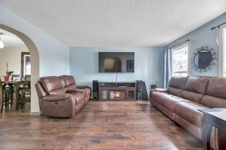 188 Rivervalley Crescent
