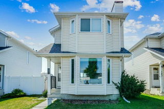 151 Rivercrest Close SE