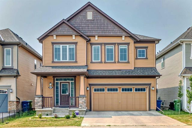 68 Windgate Close