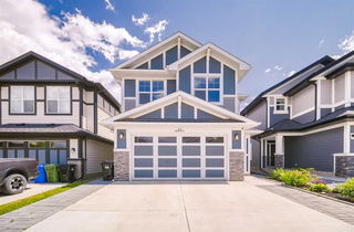 53 Magnolia Terrace SE