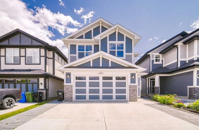 53 Magnolia Terrace SE
