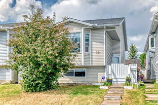 30 Falmere Way