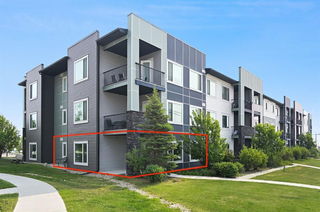 101 - 12 Sage Hill Terrace