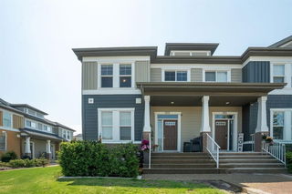 1313 Evanston Square
