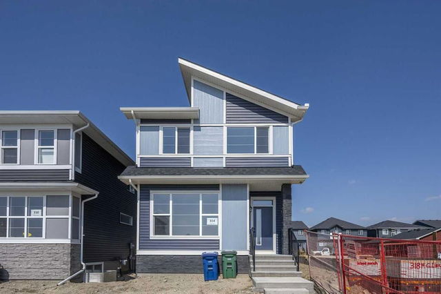314 Midgrove Link SW