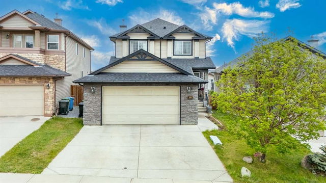 199 Kincora View