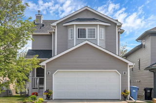 1108 Harvest Hills Drive