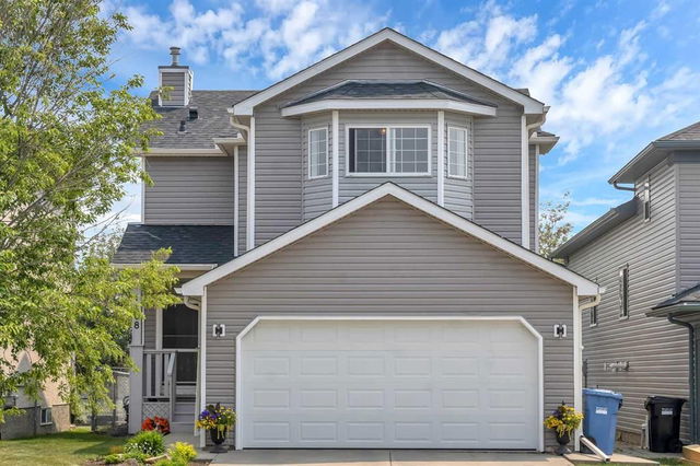1108 Harvest Hills Drive