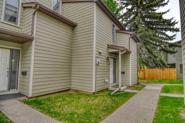 6 - 105 Grier Terrace