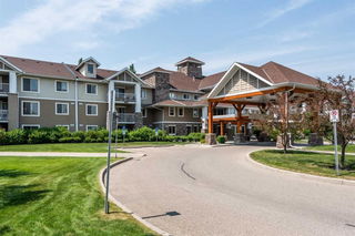 328 - 428 Chaparral Ravine View