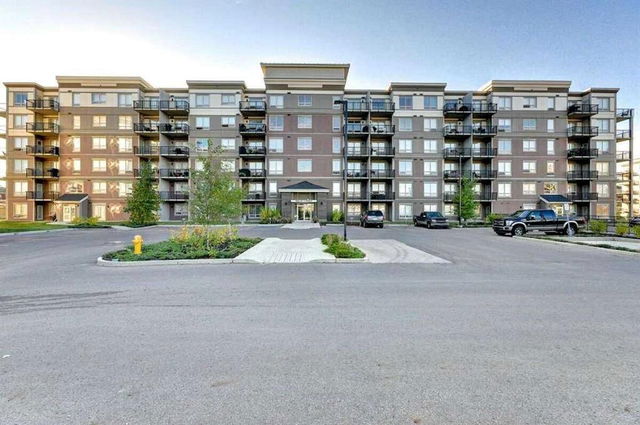 3312 - 135C Sandpiper Road