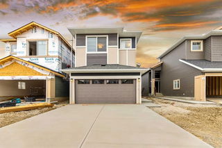 371 Homestead Grove