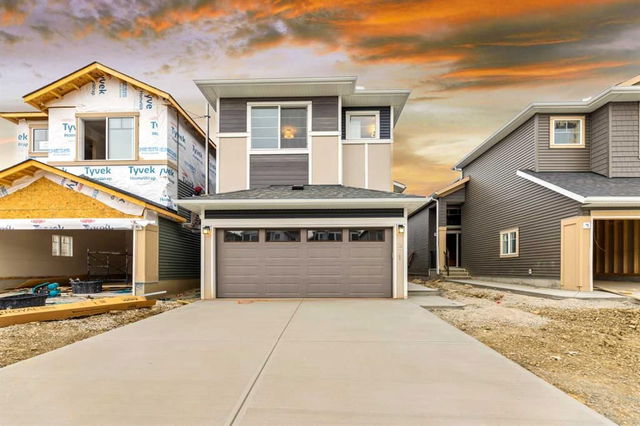 371 Homestead Grove