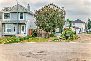 324 Hidden Hills Place
