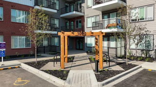 1411 - 111 Wolf Creek Drive