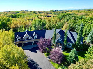 15 Welland Rise
