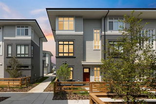 519 - 857 Belmont Drive