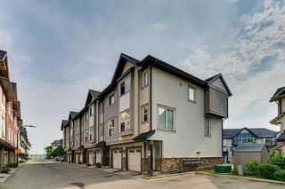 157 New Brighton Point