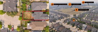 133 Silverado Creek Crescent