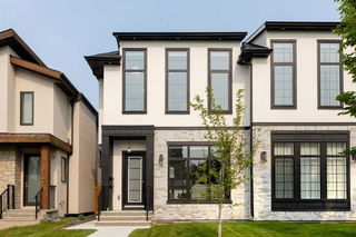 2016 34 Street