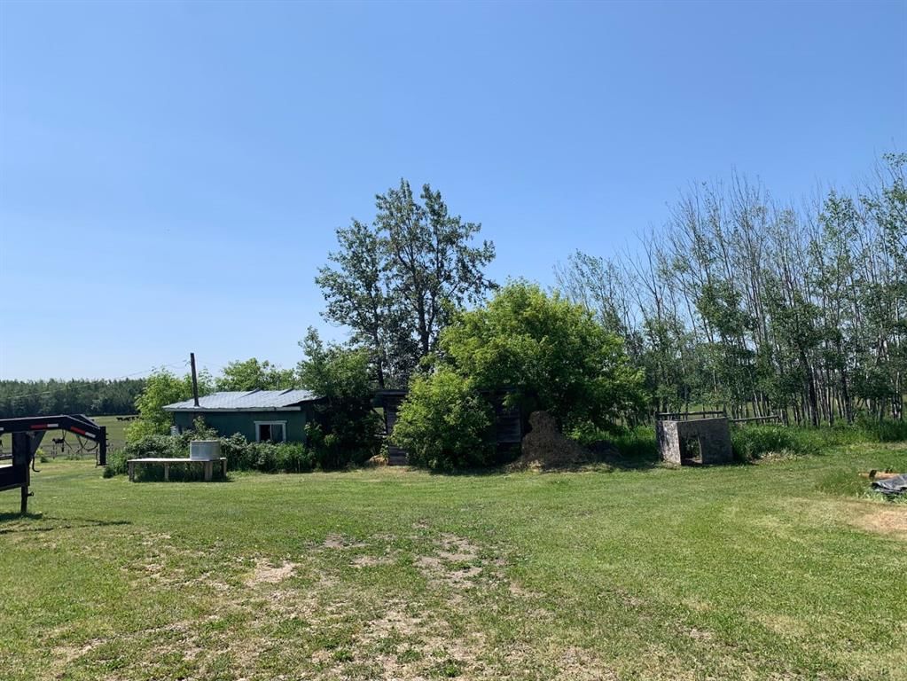 Listing Image 15