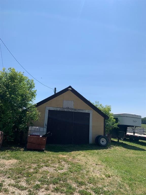 Listing Image 17