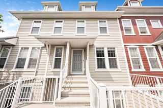 1009 Auburn Bay Circle